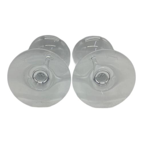 Baccarat (バカラ) ワイングラス
