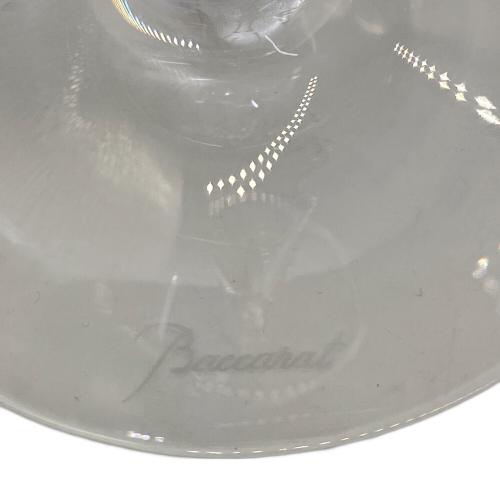 Baccarat (バカラ) ワイングラス