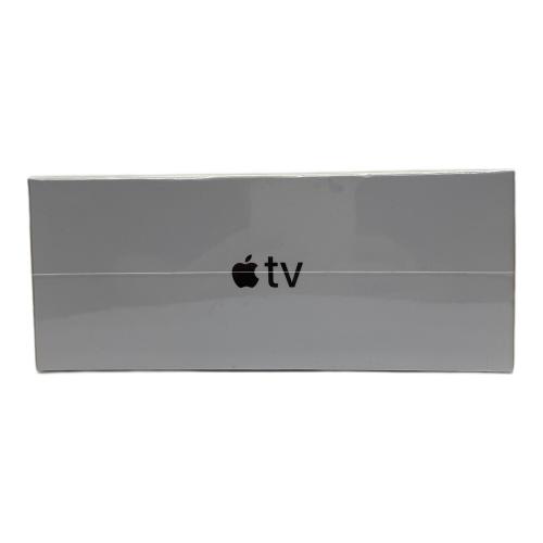 Apple (アップル) Apple TV HD 第4世代 32GB MR912J/A 未開封品