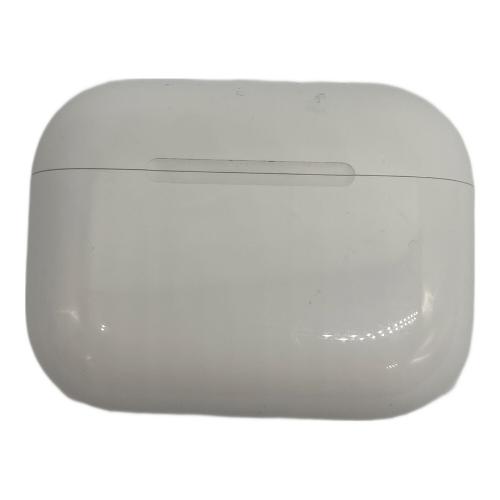 Apple (アップル) AirPods Pro(第3世代) A3063/A3064/A3122
