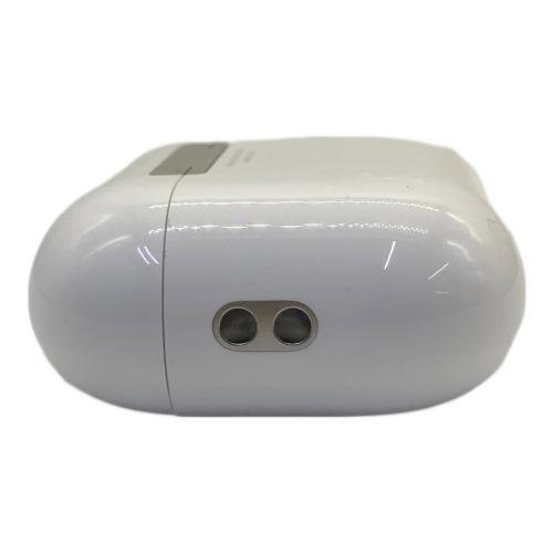 Apple (アップル) AirPods Pro(第3世代) A3063/A3064/A3122