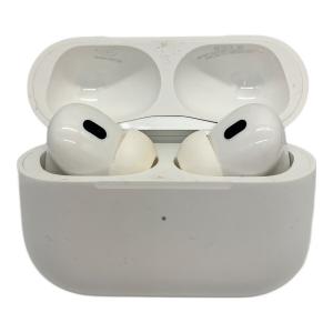 Apple (アップル) AirPods Pro(第2世代) A2698/A2699A2700