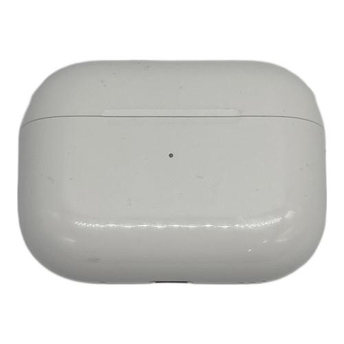 Apple (アップル) AirPods Pro(第2世代) A2698/A2699A2700