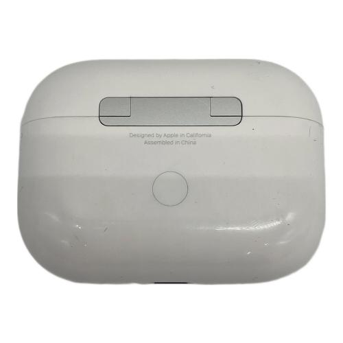 Apple (アップル) AirPods Pro(第2世代) A2698/A2699A2700