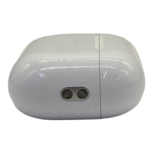 Apple (アップル) AirPods Pro(第2世代) A2698/A2699A2700