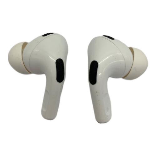 Apple (アップル) AirPods Pro(第2世代) A2698/A2699A2700