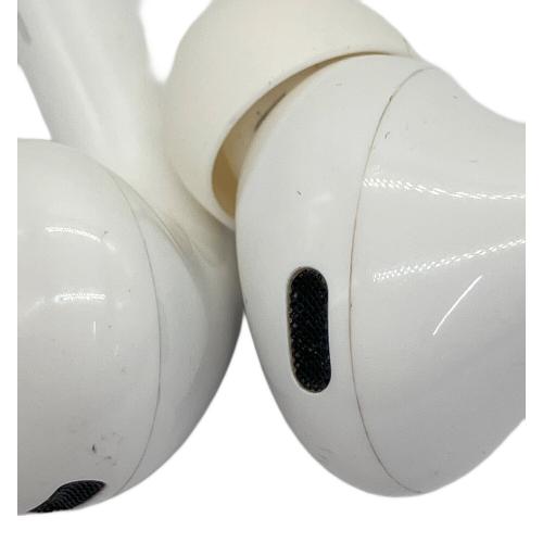Apple (アップル) AirPods Pro(第2世代) A2698/A2699A2700