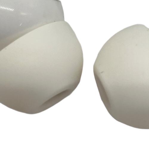 Apple (アップル) AirPods Pro(第2世代) A2698/A2699A2700