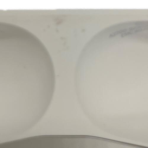 Apple (アップル) AirPods Pro(第2世代) A2698/A2699A2700