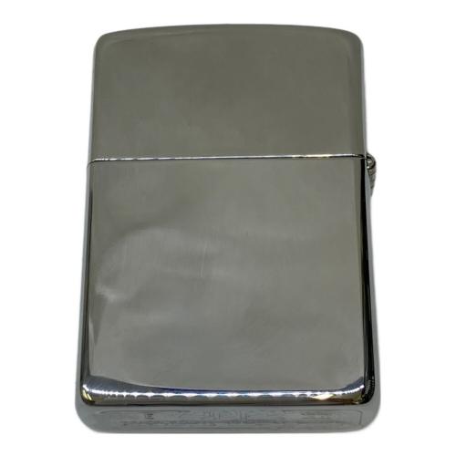 ZIPPO (ジッポ) オイルライター SALUTES PINUP GIRLS 4本セット