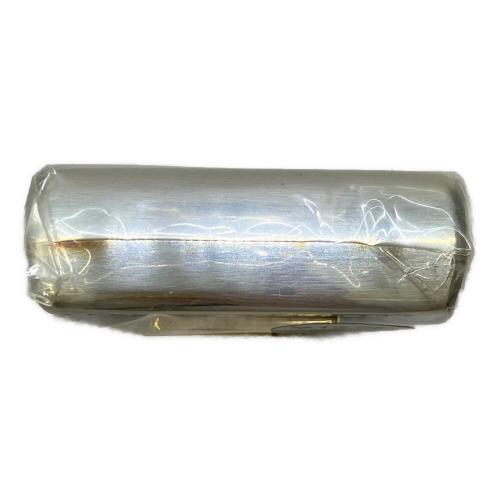 ZIPPO (ジッポ) オイルライター 2003年製 ニューヨークヤンキース 松井秀喜