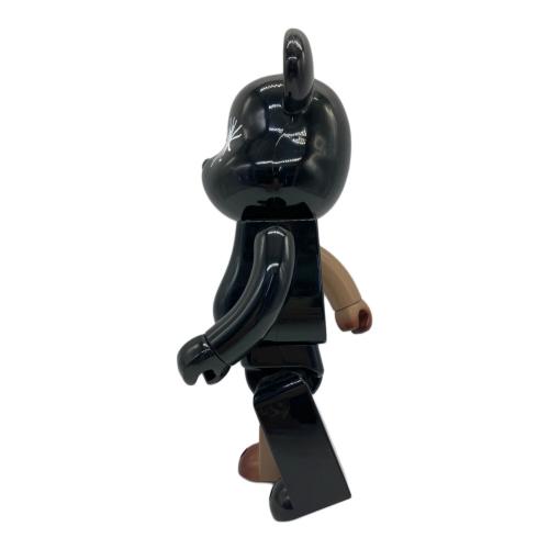 BEAR BRICK (ベアブリック) MEDICOM TOY