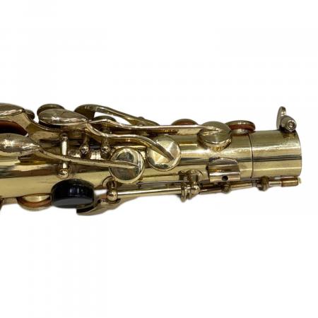YAMAHA (ヤマハ) アルトサックス YAS-32｜トレファクONLINE