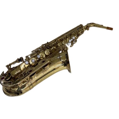 YAMAHA (ヤマハ) アルトサックス YAS-32