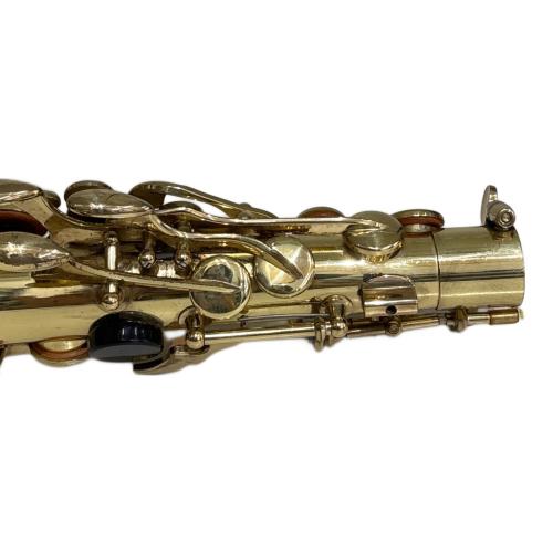 YAMAHA (ヤマハ) アルトサックス YAS-32