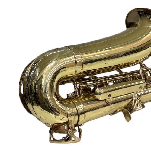 YAMAHA (ヤマハ) アルトサックス YAS-32
