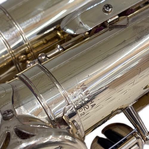 YAMAHA (ヤマハ) アルトサックス YAS-32