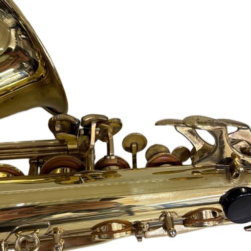YAMAHA (ヤマハ) アルトサックス YAS-32