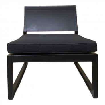 CASSINA IXC. (カッシーナ イクスシー) ラウンジチェアー VIOLA