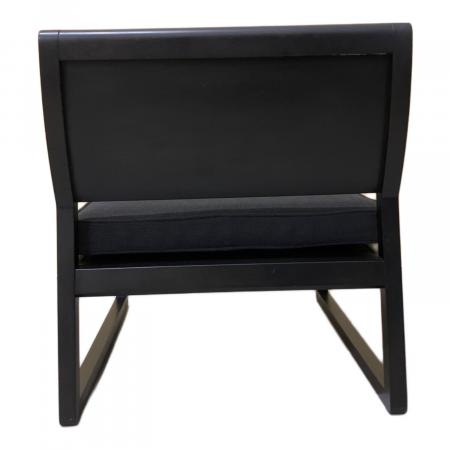 Cassina ixc. カッシーナイクスシー VIOLA ヴィオラ オットマン