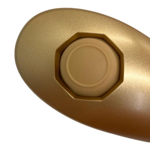 Nintendo (ニンテンドー) コントローラ RVL-A-FDA club.nintendo限定カラー