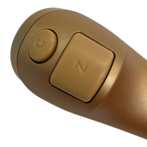 Nintendo (ニンテンドー) コントローラ RVL-A-FDA club.nintendo限定カラー