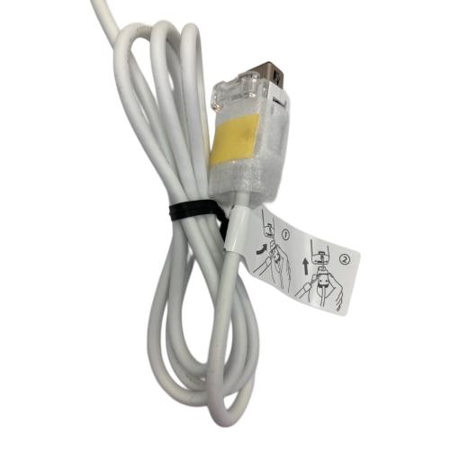 Nintendo (ニンテンドー) コントローラ RVL-A-FDA club.nintendo限定カラー