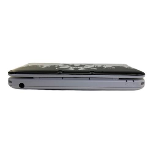 Nintendo (ニンテンドー) 3DS LL SPR-S-JPN