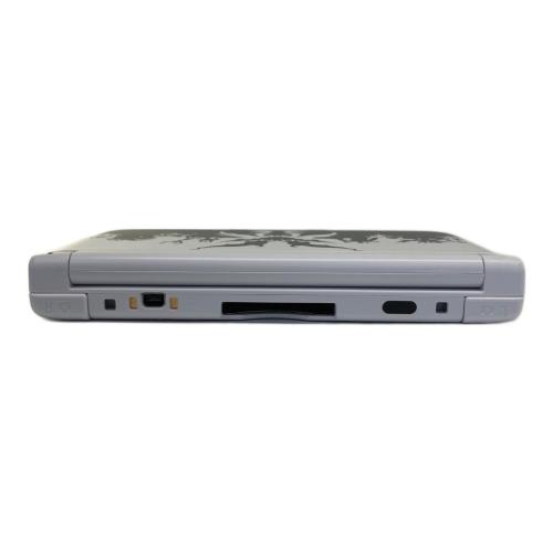 Nintendo (ニンテンドー) 3DS LL SPR-S-JPN