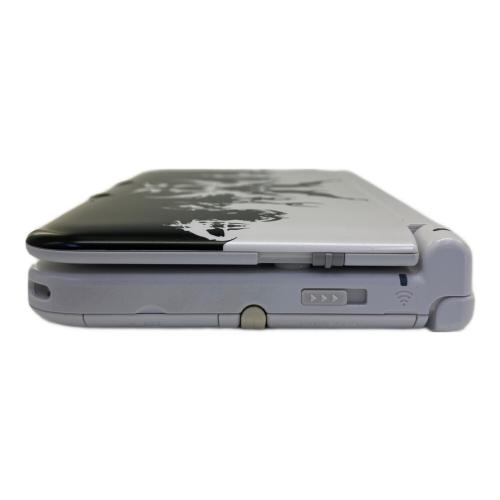 Nintendo (ニンテンドー) 3DS LL SPR-S-JPN