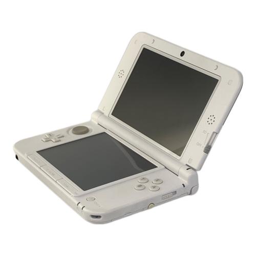 Nintendo (ニンテンドー) 3DS LL SPR-S-JPN