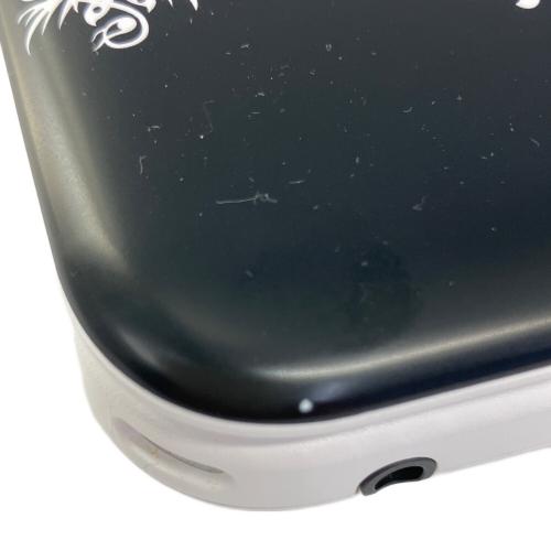 Nintendo (ニンテンドー) 3DS LL SPR-S-JPN