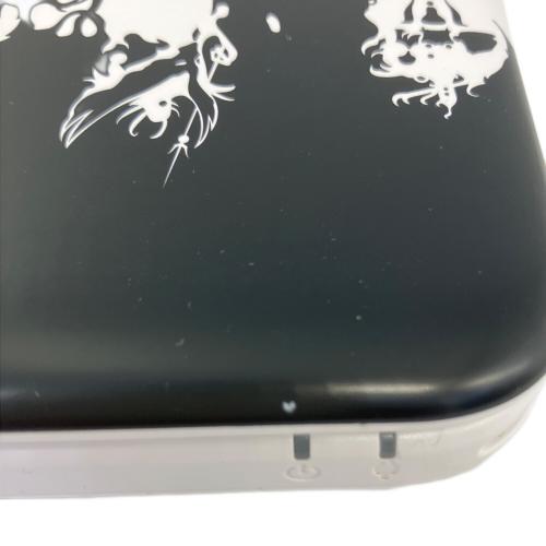 Nintendo (ニンテンドー) 3DS LL SPR-S-JPN