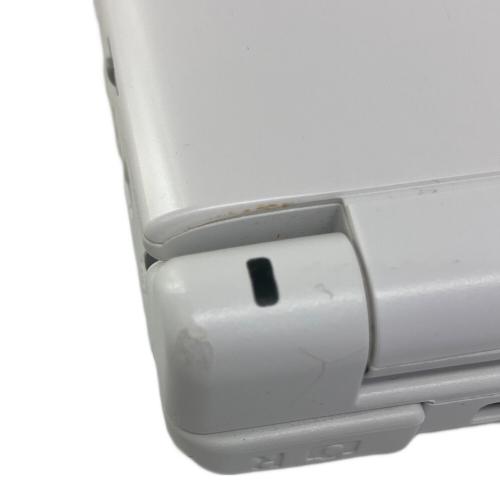 Nintendo (ニンテンドー) 3DS LL SPR-S-JPN
