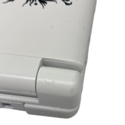 Nintendo (ニンテンドー) 3DS LL SPR-S-JPN