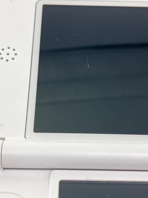 Nintendo (ニンテンドー) 3DS LL SPR-S-JPN
