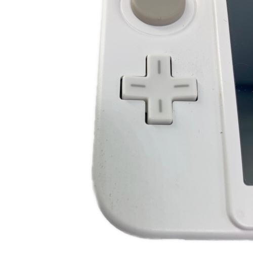 Nintendo (ニンテンドー) 3DS LL SPR-S-JPN