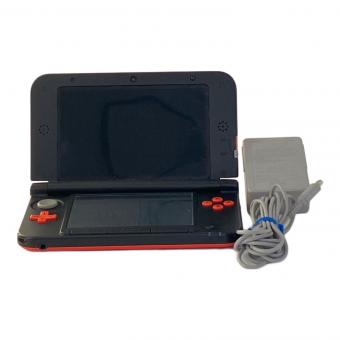 Nintendo (ニンテンドー) 3DS LL SPR-001