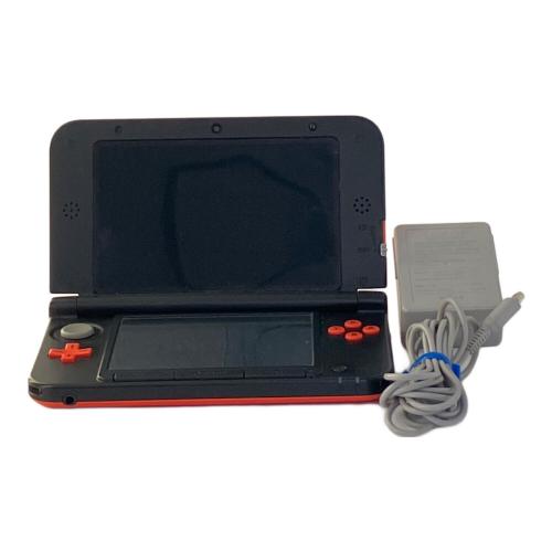 Nintendo (ニンテンドー) 3DS LL SPR-001