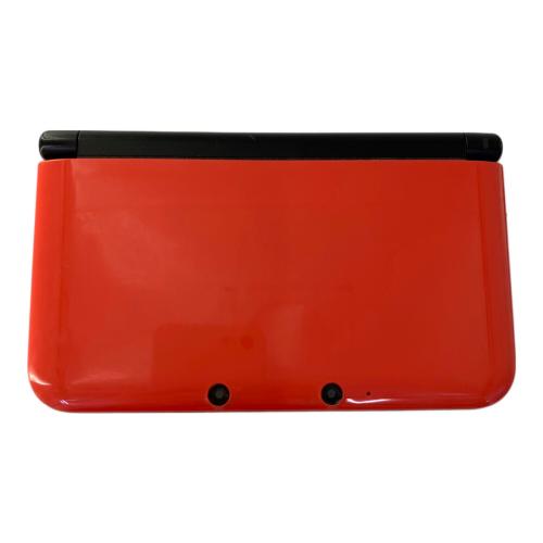 Nintendo (ニンテンドー) 3DS LL SPR-001