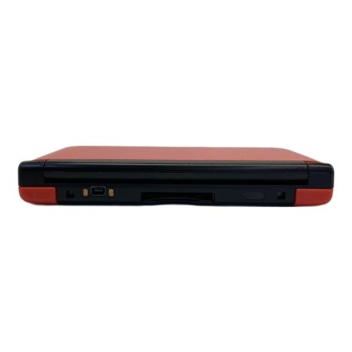 Nintendo (ニンテンドー) 3DS LL SPR-001