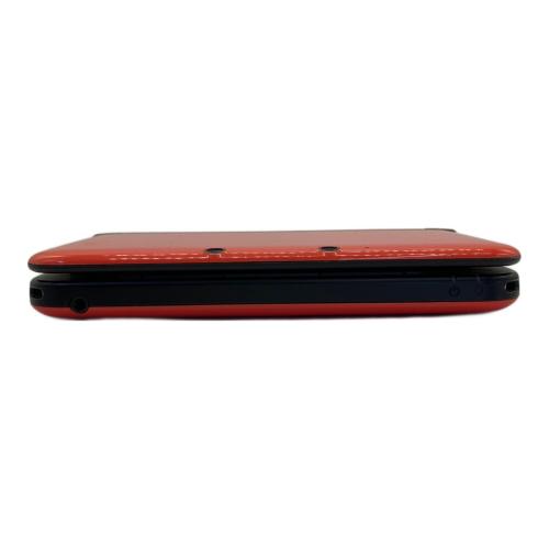 Nintendo (ニンテンドー) 3DS LL SPR-001