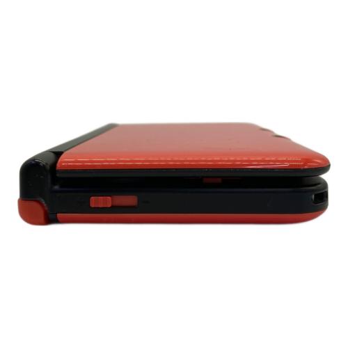 Nintendo (ニンテンドー) 3DS LL SPR-001