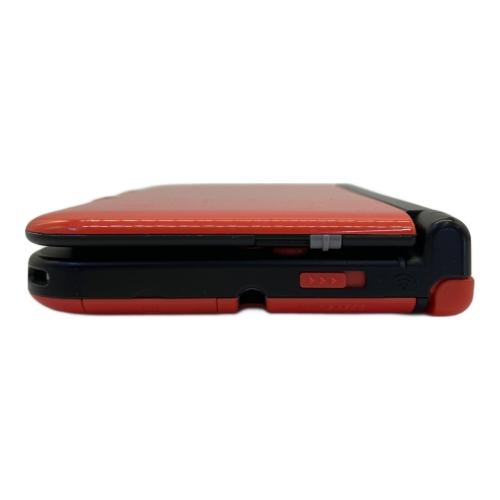Nintendo (ニンテンドー) 3DS LL SPR-001