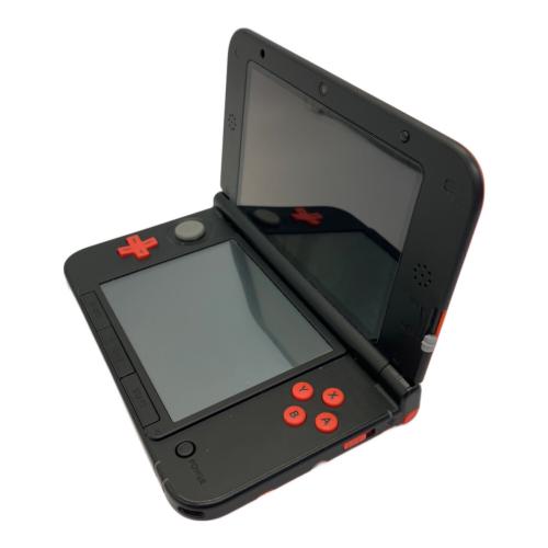 Nintendo (ニンテンドー) 3DS LL SPR-001