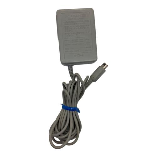 Nintendo (ニンテンドー) 3DS LL SPR-001