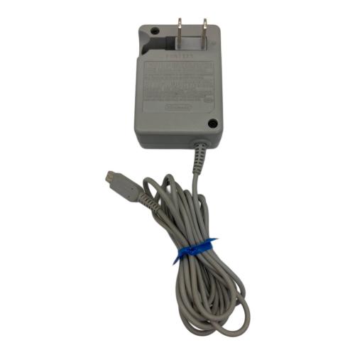 Nintendo (ニンテンドー) 3DS LL SPR-001