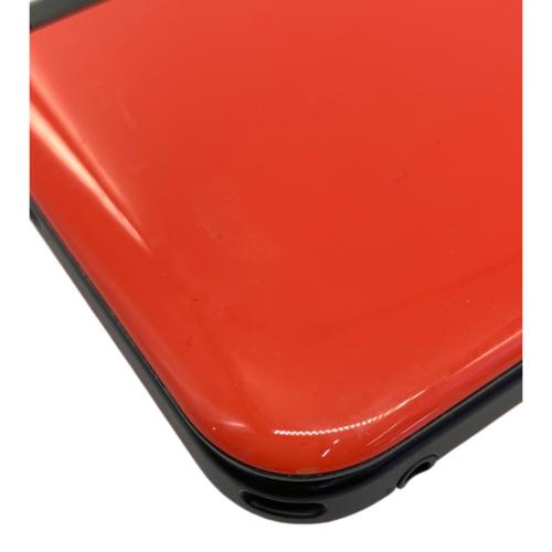 Nintendo (ニンテンドー) 3DS LL SPR-001
