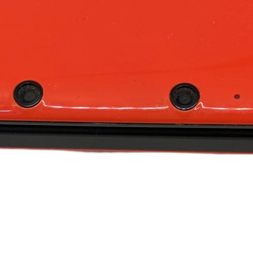 Nintendo (ニンテンドー) 3DS LL SPR-001