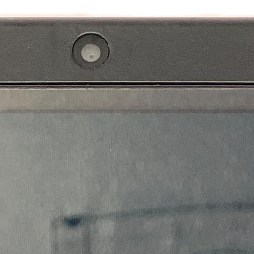 Nintendo (ニンテンドー) 3DS LL SPR-001